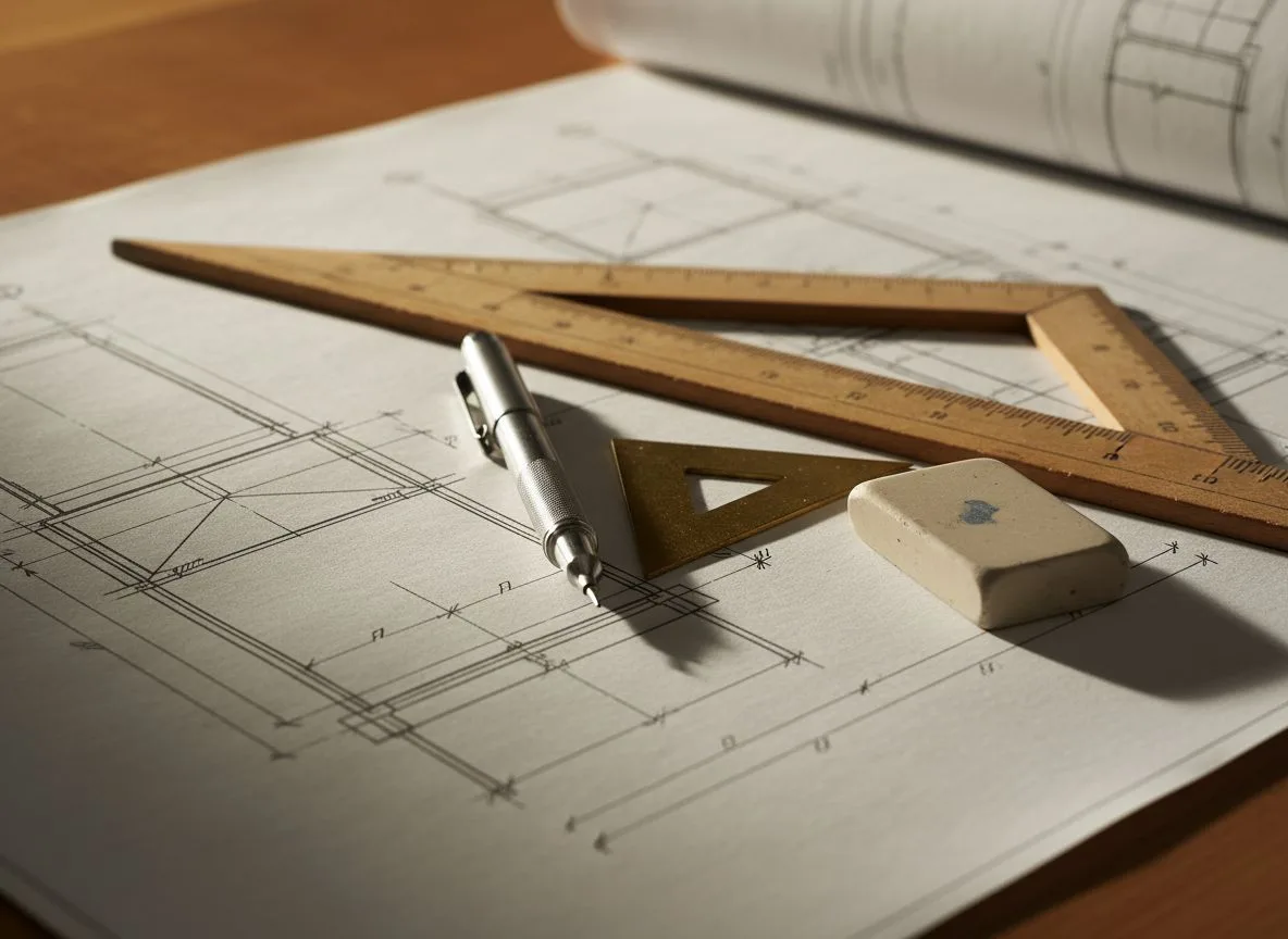 Studio za 3D dizajn interijera
